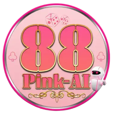 88pink